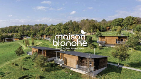   INVESTISSEMENT LMNP - RENTA 9,69% - LE VAL JOLY (59) Appartement - 3 pi�ce(s) - 51 m�