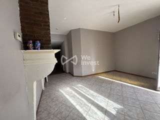  Maison � vendre 5 pi�ces 109 m�