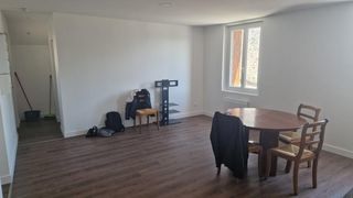  Appartement � louer 2 pi�ces 45 m�