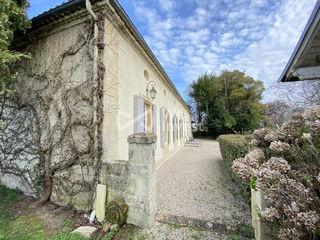  Maison � vendre 9 pi�ces 1 m�