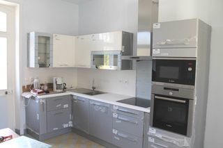  Maison � louer 8 pi�ces 163 m�