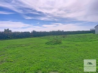 Terrain � vendre 893 m�