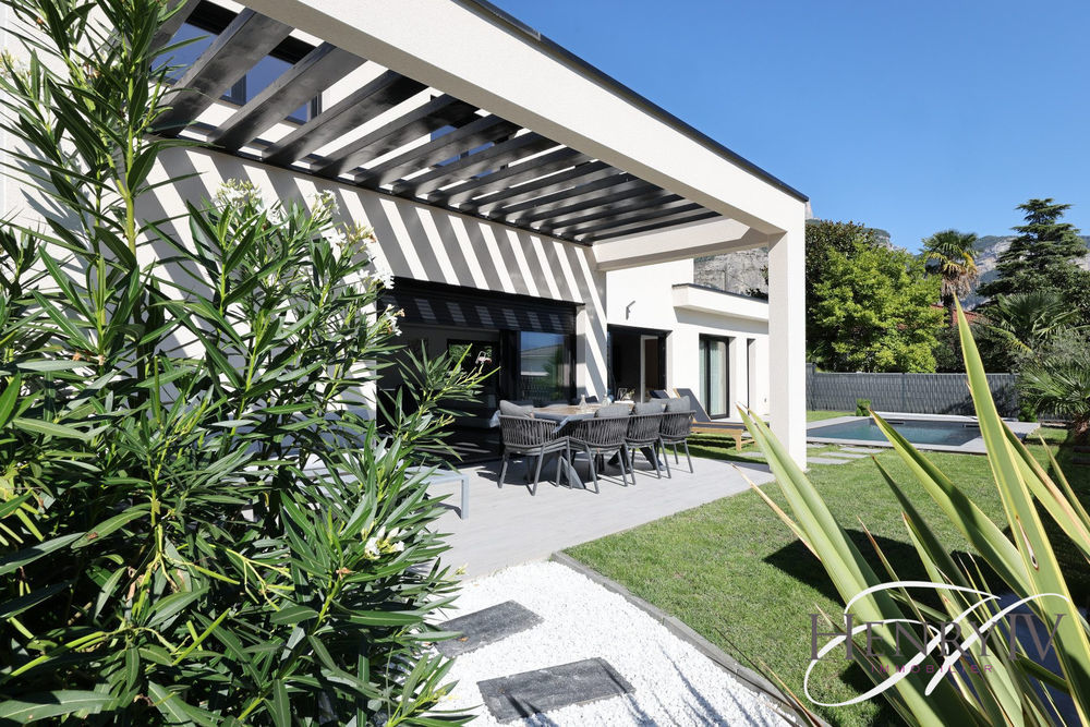 � vendre  Maison Bernin (38190)