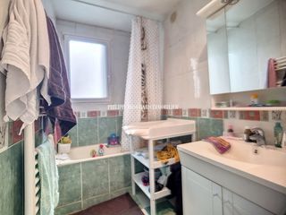  Maison � vendre 4 pi�ces 91 m�