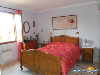  Maison � vendre 4 pi�ces 120 m�