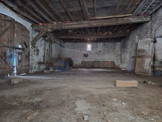  Maison � vendre 8 pi�ces 279 m�