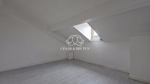  Appartement � vendre 2 pi�ces 42 m�