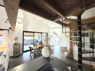  Maison � vendre 3 pi�ces 102 m�