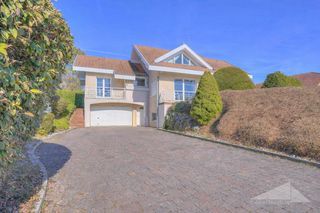  Maison � vendre 6 pi�ces 156 m�