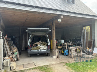  Maison � vendre 6 pi�ces 123 m�