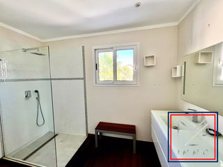  Maison � vendre 7 pi�ces 250 m�