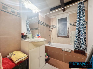  Appartement � vendre 2 pi�ces 40 m�