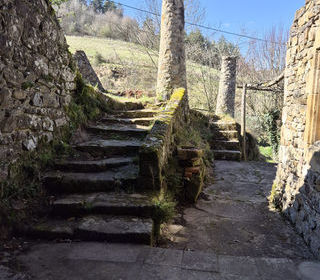  Maison � vendre 5 pi�ces 112 m�