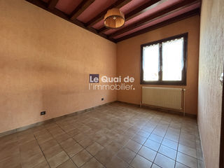  Maison � vendre 3 pi�ces 73 m�