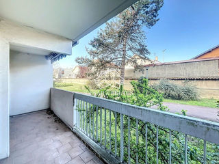  Appartement � vendre 5 pi�ces 114 m�