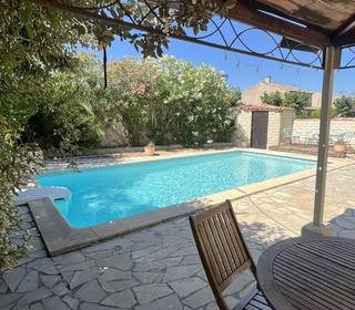  Maison � vendre 5 pi�ces 115 m�