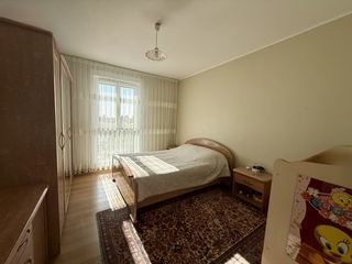  Appartement � vendre 4 pi�ces 92 m�