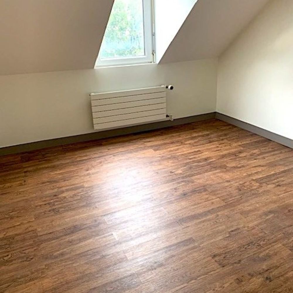 � vendre  Maison Tours (37000)