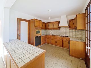  Maison � vendre 4 pi�ces 92 m�