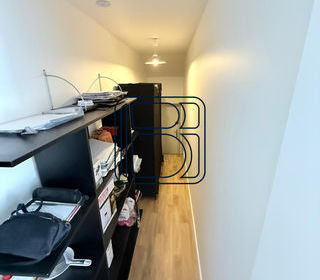  Appartement � vendre 1 pi�ce 24 m�