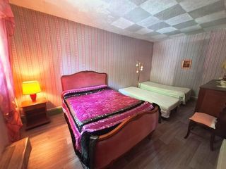  Appartement � vendre 4 pi�ces 71 m�