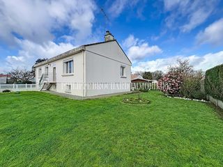  Maison � vendre 6 pi�ces 103 m�