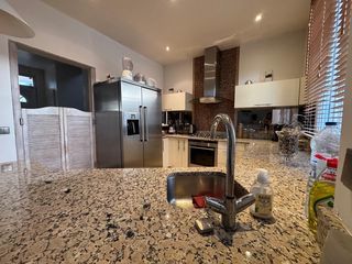  Maison � vendre 4 pi�ces 133 m�