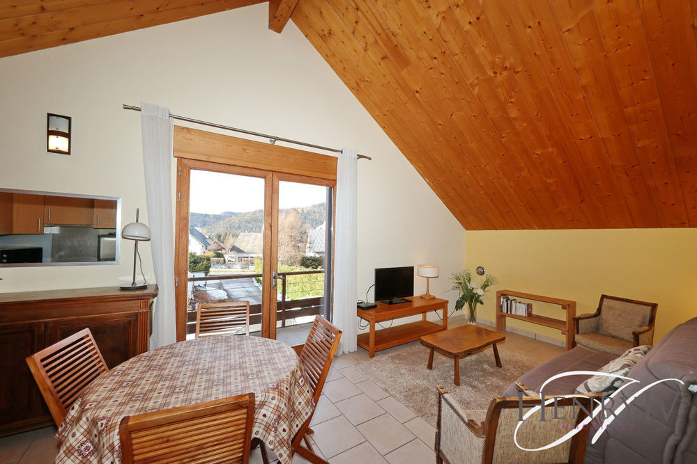 � vendre  Maison Villard-de-Lans (38250)