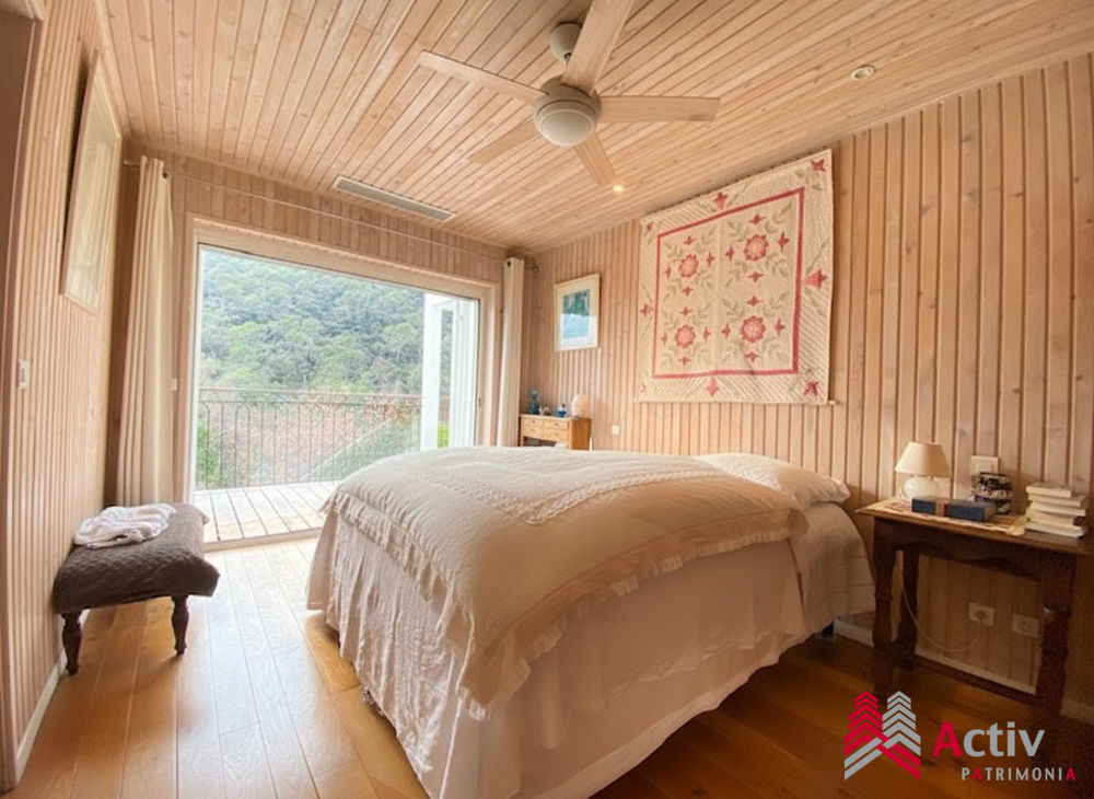 � vendre  Maison Vence (06140)