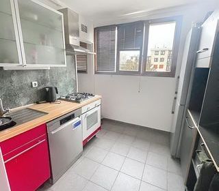  Appartement � vendre 4 pi�ces 70 m�