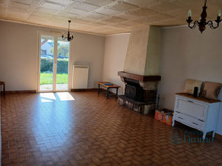  Maison � vendre 4 pi�ces 90 m�