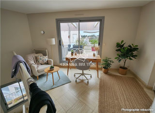  Appartement � vendre 6 pi�ces 143 m�