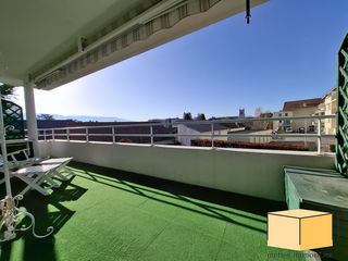  Appartement � vendre 5 pi�ces 98 m�