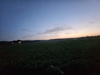  Terrain � vendre 1798 m�