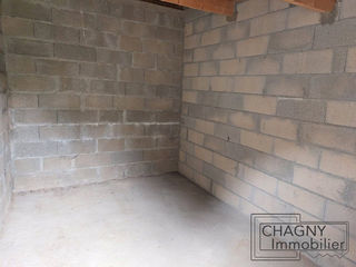  Maison � vendre 2 pi�ces 40 m�