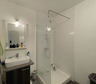  Appartement � vendre 2 pi�ces 52 m�