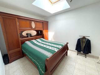  Maison � vendre 3 pi�ces 70 m�