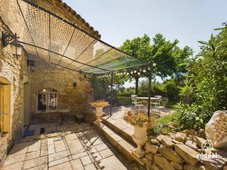  Maison � vendre 10 pi�ces 352 m�