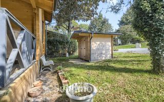  Maison � vendre 3 pi�ces 55 m�