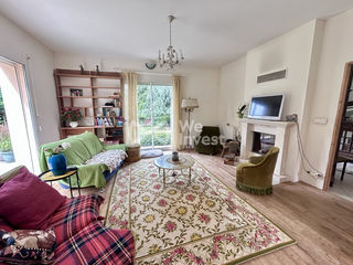  Maison � vendre 7 pi�ces 165 m�