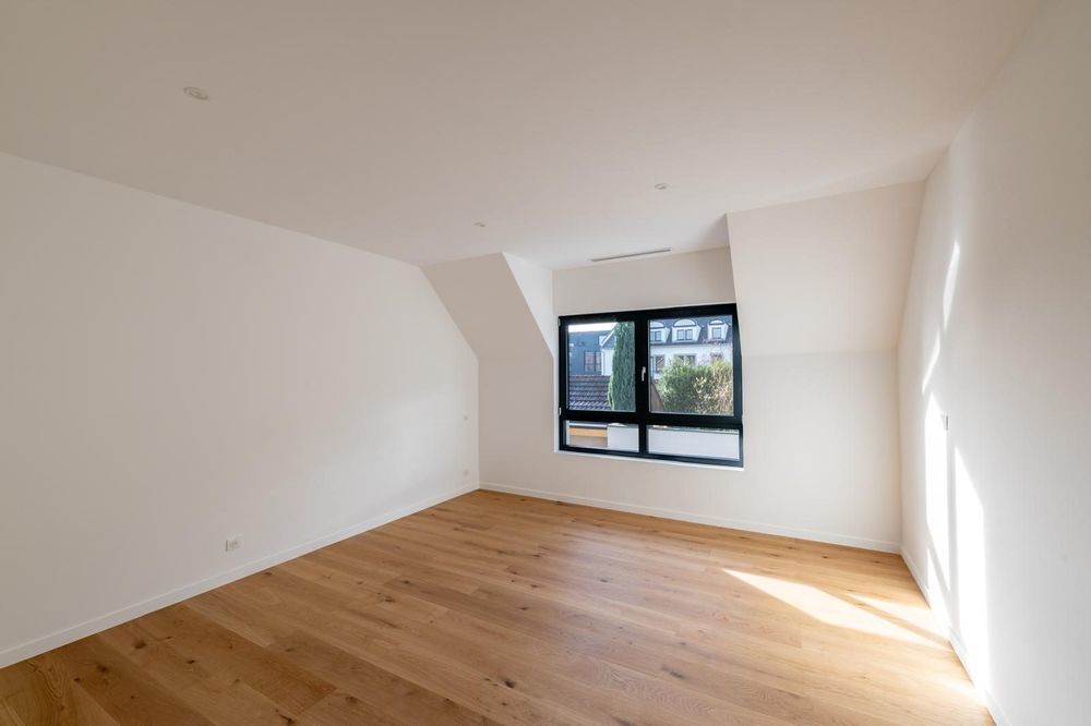 � vendre  Maison Truchtersheim (67370)