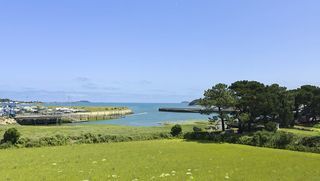  Appartement � vendre 3 pi�ces 74 m�