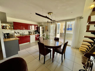  Maison � vendre 3 pi�ces 67 m�