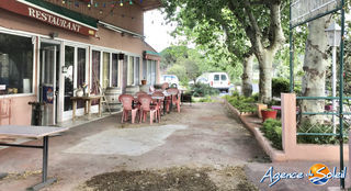  Immeuble � vendre 320 m�