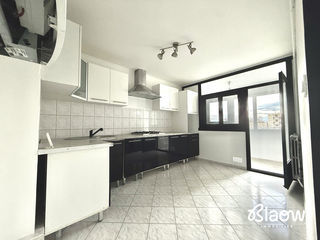  Appartement � vendre 3 pi�ces 64 m�