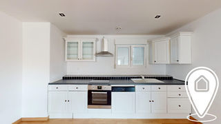  Appartement � vendre 5 pi�ces 151 m�