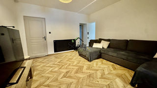  Maison � vendre 7 pi�ces 161 m�