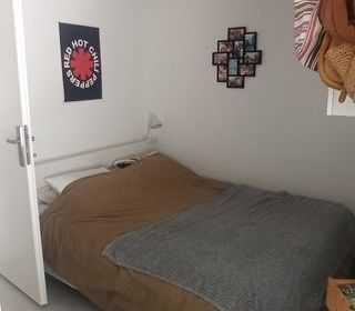  Appartement � louer 2 pi�ces 30 m�