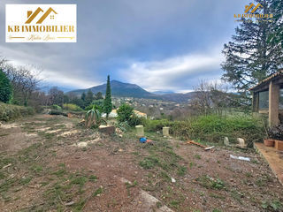  Maison � vendre 4 pi�ces 63 m�