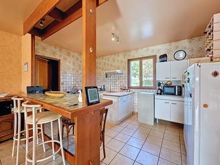  Maison � vendre 5 pi�ces 102 m�